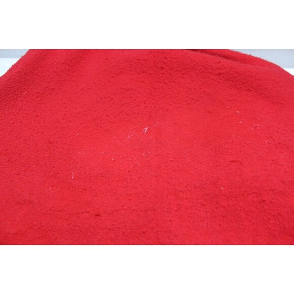 CMS Casuals UNLV Runnin Rebels NCAA collegiate vintage crew neck sweatshirt - Picture 8 of 14